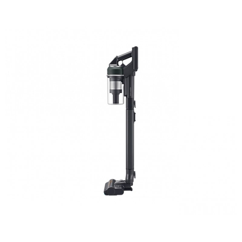 Samsung VS20C9542TN/WA 580 W Black, Green- Aspirateur sans sac et sans fil - Item2