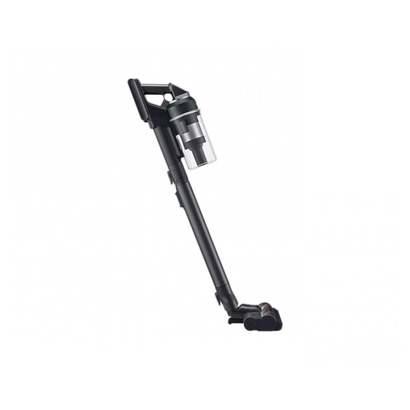 Samsung VS20C9542TN/WA 580 W Black, Green- Aspirateur sans sac et sans fil - Item3