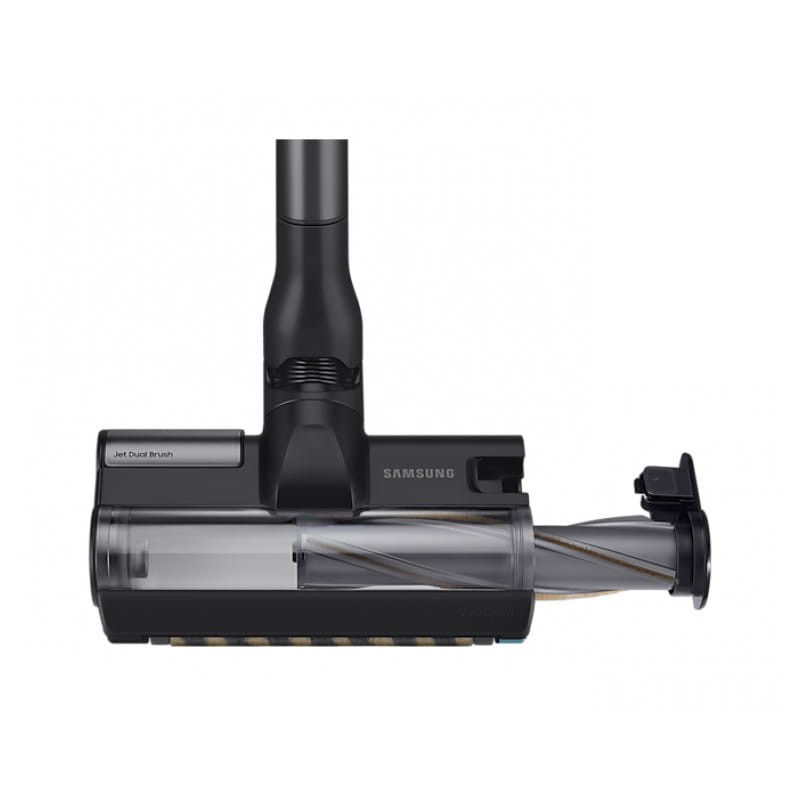 Samsung VS20C9542TN/WA 580 W Black, Green- Aspirateur sans sac et sans fil - Item7