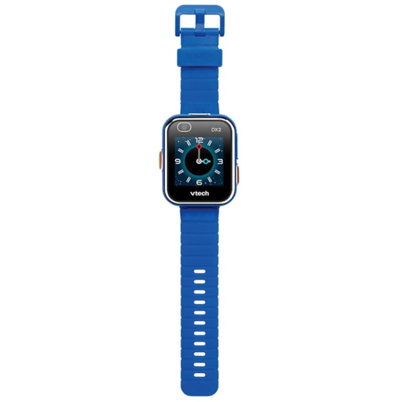 VTech Kidizoom DX2 Azul - Relógio inteligente - Item2