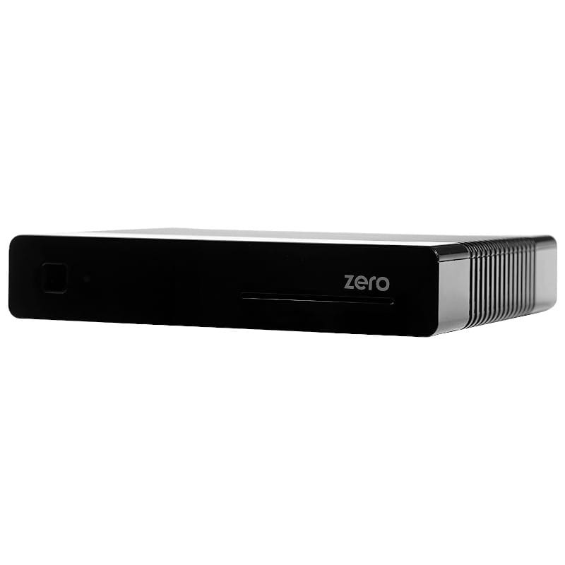 Vu+ ZERO - Satellite Receiver