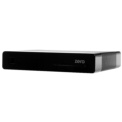 Vu+ ZERO - Satellite Receiver - Item