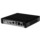Vu+ ZERO - Satellite Receiver - Item2