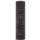Vu+ ZERO - Satellite Receiver - Item3