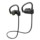 VULKKANO Active Negro - Auriculares Deportivos - Parte delantera - Ítem3