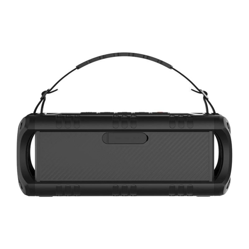 W-KING D8 MINI 30W Bluetooth 4.2 Negro - Altavoz inalámbrico - Ítem3