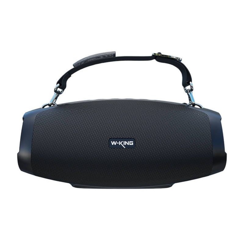 W-KING X10 70W Negro Bluetooth 5.0 - Altavoz inalámbrico - Ítem1