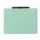 Tablette graphique Wacom Intuos Comfort BT Taille S Pistache - Ítem1
