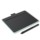 Tablette graphique Wacom Intuos Comfort BT Taille S Pistache - Ítem2