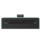 Tablette graphique Wacom Intuos Comfort BT Taille S Pistache - Ítem4