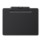 Tablette graphique Wacom Intuos Comfort BT Taille S Pistache - Ítem5