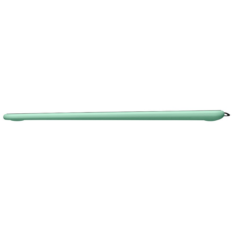 Mesa digitalizadora Wacom Intuos Comfort BT Tamanho S Pistache - Item3