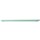 Tablette graphique Wacom Intuos Comfort BT Taille S Pistache - Ítem3