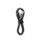 Tablette graphique Wacom Intuos Comfort BT Taille S Pistache - Ítem8