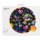 Tablette graphique Wacom Intuos Comfort BT Taille S Pistache - Ítem9
