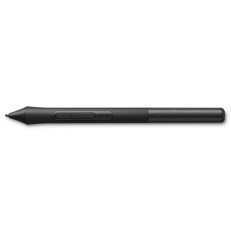 Mesa digitalizadora Wacom Intuos Comfort BT Tamanho S Pistache - Item6