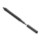 Tablette graphique Wacom Intuos Comfort BT Taille S Pistache - Ítem7