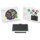 Tablette graphique Wacom Intuos Comfort BT Taille S Pistache - Ítem10