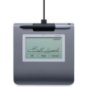Tablette de signature Wacom STU-430 - Ítem