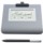 Tablette de signature Wacom STU-430 - Ítem1