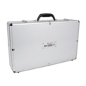 Walkera QR X350 Pro Aluminum Case - Mala para Drone - Item