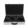 Walkera QR X350 Pro Aluminum Case - Mala para Drone - Item1