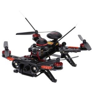 walkera helicopters discontinued