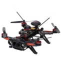 Walkera Runner (R) GPS 1 - Item