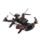 Walkera Runner (R) GPS 1 - Item1