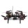 Walkera Runner (R) GPS 1 - Item2