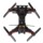 Walkera Runner (R) GPS 1 - Item3