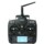 Walkera Runner (R) GPS 1 - Item4