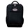 Walkera Runner (R) GPS 1 - Item5