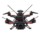 Walkera Runner (R) GPS 1 - Item6