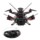 Walkera Runner (R) GPS 1 - Item7
