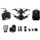 Walkera Runner (R) GPS 1 - Item8