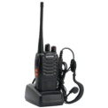 Walkie-Talkie Baofeng BF-888 S - Item