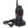 Walkie-Talkie Baofeng BF-888 S - Item1