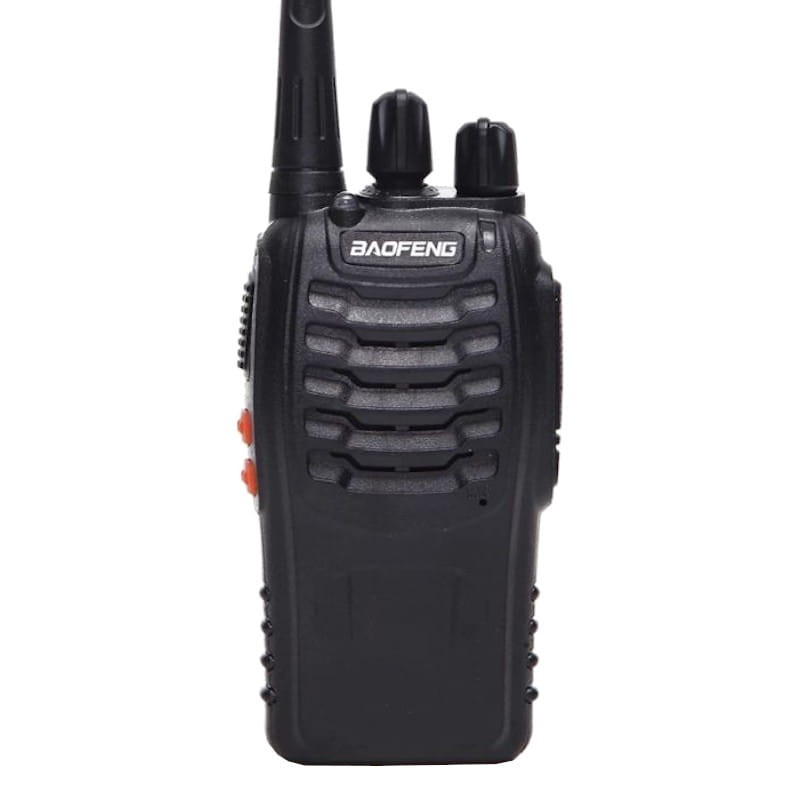 Walkie-Talkie Baofeng BF-888S - Ítem2