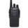 Walkie-Talkie Baofeng BF-888 S - Item2
