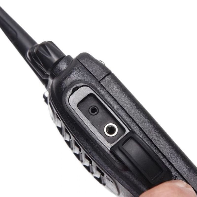 Walkie-Talkie Baofeng BF-888S - Ítem3