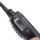 Walkie-Talkie Baofeng BF-888 S - Item3