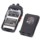 Walkie-Talkie Baofeng BF-888 S - Item4