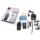 Walkie-Talkie Baofeng BF-888 S - Item5