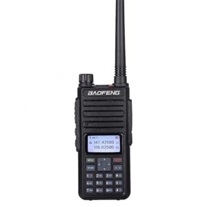 Talkie-walkie Baofeng DM-1801 DMR