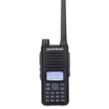 Walkie-Talkie Baofeng DM-1801 DMR - Ítem