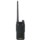 Walkie-Talkie Baofeng DM-1801 DMR - Ítem1