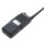 Walkie-Talkie Baofeng DM-1801 DMR - Ítem2