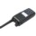 Walkie-Talkie Baofeng DM-1801 DMR - Ítem3