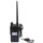 Walkie-Talkie Baofeng DM-1801 DMR - Ítem4